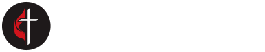 Collierville United Methodist Church Logo